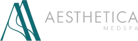 Aesthetica Med Spa