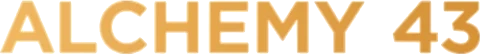 Alchemy 43