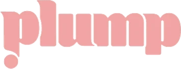 Plump