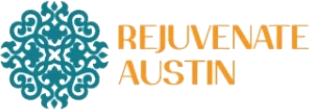 Rejuvenate Austin