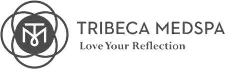 Tribeca MedSpa